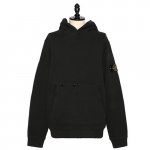 STONE ISLAND<br>ȡ󥢥<br>FELPA 05