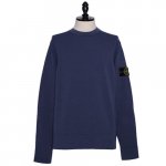 STONE ISLAND<br>ȡ󥢥<br>MAGLIA RWS 05