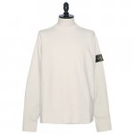 STONE ISLAND<br>ȡ󥢥<br>MAGLIA RWS 05