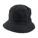 STONE ISLAND<br>ȡ󥢥<br>CAPPELLO 05