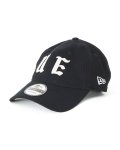 uniform experiment<br>˥ե२ڥ<br>NEW ERA 9THIRTY OLD SCHOOL CAP 02