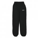 COOTIE PRODUCTIONS<br>ƥ ץ<br>Dry Tech Sweat Pants 02