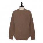 JOHN SMEDLEY<br>󥹥ɥ졼<br>CONLAN 05