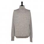 JOHN SMEDLEY<br>󥹥ɥ졼<br>RICHARDS 05