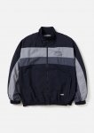 NEIGHBORHOOD<br>ͥСեå<br>TRACK JACKET 02