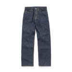 <img class='new_mark_img1' src='https://img.shop-pro.jp/img/new/icons1.gif' style='border:none;display:inline;margin:0px;padding:0px;width:auto;' />RATS<br>å<br>INDIGO DENIM PANTS 02