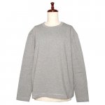 TELA<br>ƥ<br>CIPRIA Long-sleeved T-shirt 01