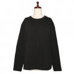 TELA<br>ƥ<br>CIPRIA Long-sleeved T-shirt 01