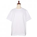 TELA<br>ƥ<br>CILIEGIA French-sleeved T-shirt 01