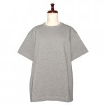 TELA<br>ƥ<br>CILIEGIA French-sleeved T-shirt 01