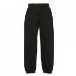 entire studios<br>󥿥<br>HEAVY SWEATPANT 12