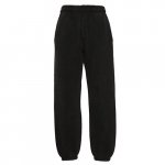 entire studios<br>󥿥<br>HEAVY SWEATPANT 12