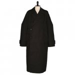 entire studios<br>󥿥<br>WELLINGTON COAT 12