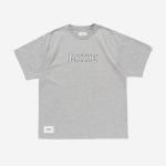 WTAPS<br>֥륿åץ<br>ACADEMY / SS / COTTON 02