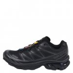 SALOMON SNEAKERS<br> ˡ<br>XT-6 12