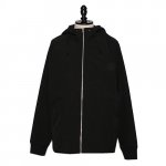 DENHAM<br>ǥϥ<br>ARON SHOFT SHELL JACKET SSPS 05