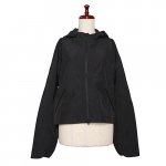 Y-3<br>磻꡼<br>W Run Jacket 04