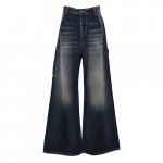 DIESEL<br>ǥ<br>straight jeans 1996 d-sire 09j91 04