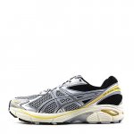 ASICS<br>å<br> GT-2160 12