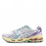 ASICS<br>å<br>GEL-KAYANO 14 12