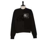 MM6 MAISON MARGIELA<br>२6 ᥾ ޥ른<br>Numeric Sweatshirt 12