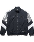 F.C.Real Bristol<br>F.C.쥢֥ꥹȥ<br>PRACTICE STAR JACKET 02