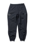 F.C.Real Bristol<br>F.C.쥢֥ꥹȥ<br>PRACTICE VENTILATION EASY PANTS 02