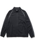 F.C.Real Bristol<br>F.C.쥢֥ꥹȥ<br>CLASSIC TRACK JACKET 02