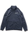 F.C.Real Bristol<br>F.C.쥢֥ꥹȥ<br>CLASSIC TRACK JACKET 02