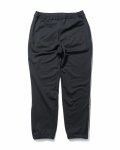 F.C.Real Bristol<br>F.C.쥢֥ꥹȥ<br>CLASSIC TRACK PANTS 02