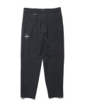 F.C.Real Bristol<br>F.C.쥢֥ꥹȥ<br>TEAM SLACKS 02