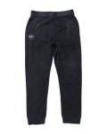 F.C.Real Bristol<br>F.C.쥢֥ꥹȥ<br>BAREFOOT DREAMS JOGGER PANTS 02