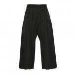 CONVERSE ADDICT<br>Сǥ<br>CHUCK TAYLOR CLOTHING FATIGUE PANTS 05