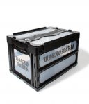 WACKO MARIA<br>拾ޥꥢ<br>FOLDABLE CONTAINER 02