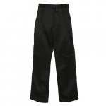 WACKO MARIA<br>拾ޥꥢ<br>DOUBLE PLEATED CHINO TROUSERS 02