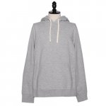 REIGNING CHAMP<br>쥤˥󥰥<br>Midweight Terry Slim Hoodie 05