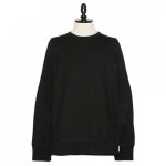 REIGNING CHAMP<br>쥤˥󥰥<br>Midweight Terry Slim Crewneck 05