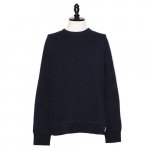 REIGNING CHAMP<br>쥤˥󥰥<br>Midweight Terry Slim Crewneck 05