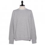 REIGNING CHAMP<br>쥤˥󥰥<br>Midweight Terry Slim Crewneck 05