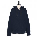 Jackman<br>åޥ<br>GG Sweat Parka 02