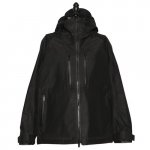 <img class='new_mark_img1' src='https://img.shop-pro.jp/img/new/icons1.gif' style='border:none;display:inline;margin:0px;padding:0px;width:auto;' />White Mountaineering<br>ۥ磻ȥޥƥ˥ <br>PERTEX 3L MOUNTAIN PARKA 02