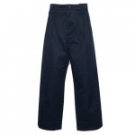 Unlikely<br>饤꡼<br>Unlikely Sawtooth Flap 2P Trousers Twill 02