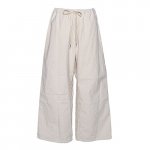 POLYPLOID<br>ݥץ<br>OVER PANTS A 02