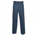 BEDWIN & THE HEARTBREAKERS<br>٥ɥ   ϡȥ֥쥤<br>10L DICKIES SLIM FIT TC PANTS 