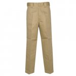 BEDWIN & THE HEARTBREAKERS<br>٥ɥ   ϡȥ֥쥤<br>10L DICKIES SLIM FIT TC PANTS 