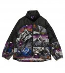 <img class='new_mark_img1' src='https://img.shop-pro.jp/img/new/icons1.gif' style='border:none;display:inline;margin:0px;padding:0px;width:auto;' />THE NORTH FACE PURPLE LABEL<br>Ρեѡץ졼٥<br>Mountain Wind Jacket 02