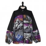 <img class='new_mark_img1' src='https://img.shop-pro.jp/img/new/icons1.gif' style='border:none;display:inline;margin:0px;padding:0px;width:auto;' />THE NORTH FACE PURPLE LABEL<br>Ρեѡץ졼٥<br>Mountain Wind Jacket 02