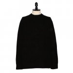 DENHAM<br>ǥϥ<br>DENHAM CREW KNIT CCH 05