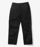 Engineered Garments<br>󥸥˥ɥ<br>Fatigue Pant - Cotton Brushed HB 02