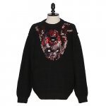 doublet<br>֥å<br> ACTING ZOMBIE KNITWEAR 12